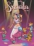La Smala, Tome 5 : Le live