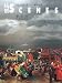 Li Zhanyang: Scenes by Li Zhanyang ISBN 988992644X