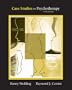 Case Studies in Psychotherapy