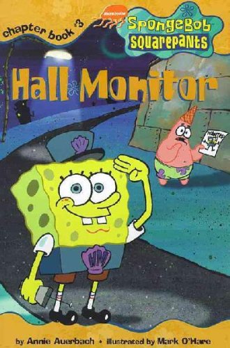 Merchandise