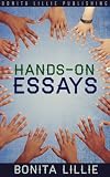 Hands-On Essays Hands-On Essays