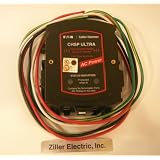 Eaton Complete Home SurgeTrap-CHSP2ULTRA