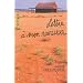 Lettre � mon ravisseur