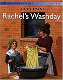 Rachel's washday