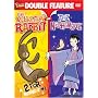 The Velveteen Rabbit/The Nightingale <b>DVD</b> ~ Artist Not Provided