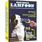 National Lampoon