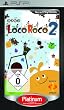 roco 1