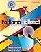Parliamo italiano!: A Communicative Approach