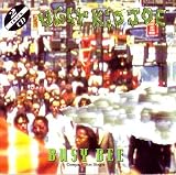 Busy bee [Single-CD]