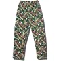 CHEERS "Norm - My Hero" Lounge Pants for Men