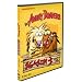 The Angry Beavers: Season Three, Part 1