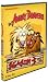 The Angry Beavers: Season Three, Part 1