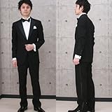 y731܂őz^LV[hymb`J[z̐瑕