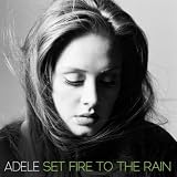 ADELE - SET FIRE TO THE RAIN (MOTO BLANCO EDIT)