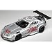 Carrera  30484 - Digital 132 - Mercedes-Benz SLR McLaren GT No. 722
