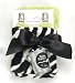 Baby : Keylime Zebra Baby Gift Set