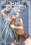 Ikki Tousen Dragon Destiny Volume 3