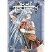 Ikki Tousen Dragon Destiny Volume 3