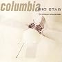 Columbia: Live at Missouri University 4/25/93