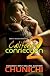 California Connection 2