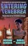 Entering Tenebrea Book One