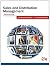 Sales and Distribution Management (Text and Cases): 2e