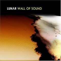 Wall of Sound