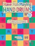Ultimate Beginner Have Fun Playing Ha...