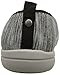 LifeStride Women's Seashell Flat