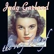 The Very Best of Judy Garland