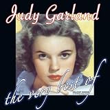 The Very Best of Judy Garland