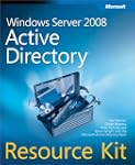 Windows Server� 2008 Active Directory...