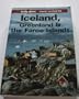 Iceland, Greenland & the Faroe Islands