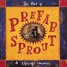 Image of album by Prefab Sprout