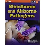 bloodborne and airborne pathogens