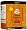 Laci Le Beau Laci Super Dieter's Tea Natural Apricot 60 Bags