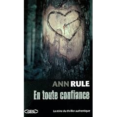 En toute confiance