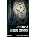 En toute confiance