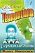 Welcome to Terrorland: Mohamed Atta & the 9-11 Cover-up in Florida
