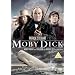 Moby Dick [DVD] [2007]