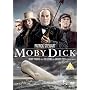 Moby Dick [DVD] [2007]