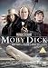 Moby Dick [2007]