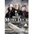 Moby Dick [DVD] [2007]