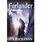 Interesting Fantasy books for 2010- list in progress