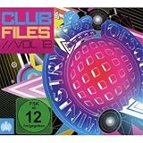 Club Files Vol.12