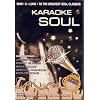 Karaoke - Soul [2003] [DVD]