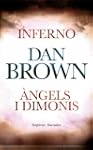 Inferno + �ngels i dimonis (Emp�ries...