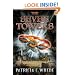 The Seven Towers (Firebird Fantasy)