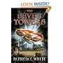 The Seven Towers (Firebird Fantasy)