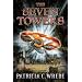 The Seven Towers (Firebird Fantasy)